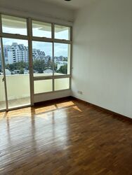 Parbury Hill Condominium (D16), Condominium #553725491